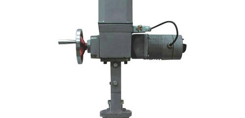 電動三通調節(jié)閥選購技巧與工作原理