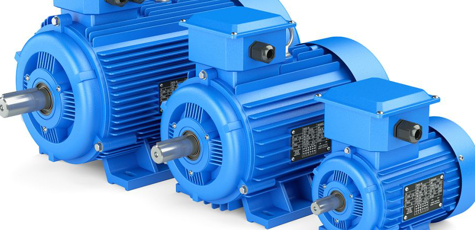 多級泵維護和保養(yǎng)注意事項