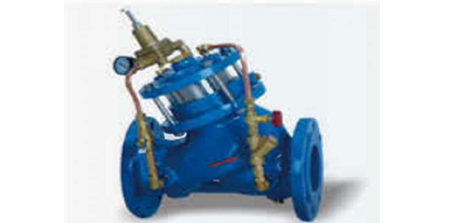 閥門密封出了問題？試試這幾個方法解決它！