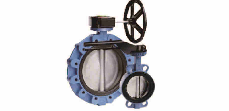 閥門閥瓣與閥座密封面泄漏的原因和消除方法有哪些？