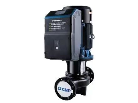 南方泵業(yè)股份有限公司入駐第十屆上海國際泵閥展，眾多高質(zhì)量產(chǎn)品將相繼展出-