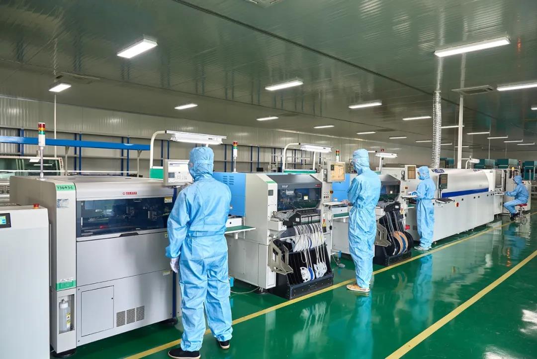 浙江金龍電機(jī)股份有限公司入駐第十屆上海國(guó)際泵閥展，眾多高質(zhì)量產(chǎn)品將相繼展出-