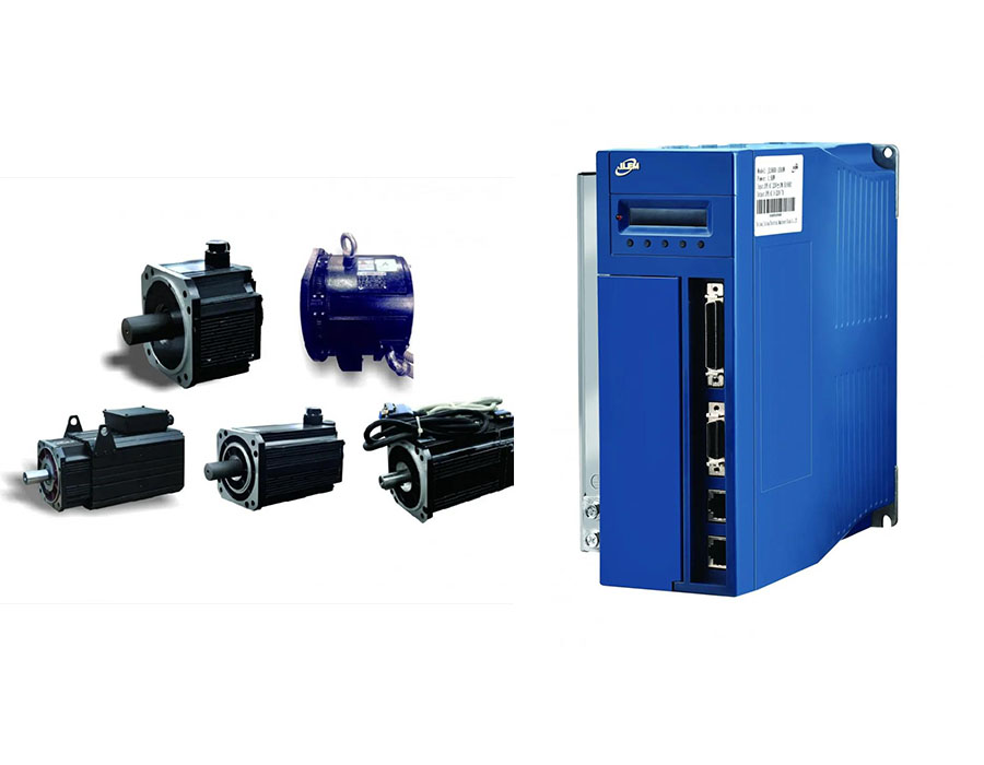 浙江金龍電機(jī)股份有限公司入駐第十屆上海國(guó)際泵閥展，眾多高質(zhì)量產(chǎn)品將相繼展出-