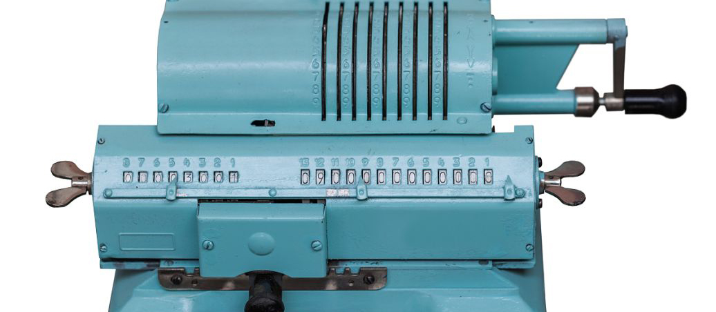 離心泵如突然切斷電源, 會怎么樣？