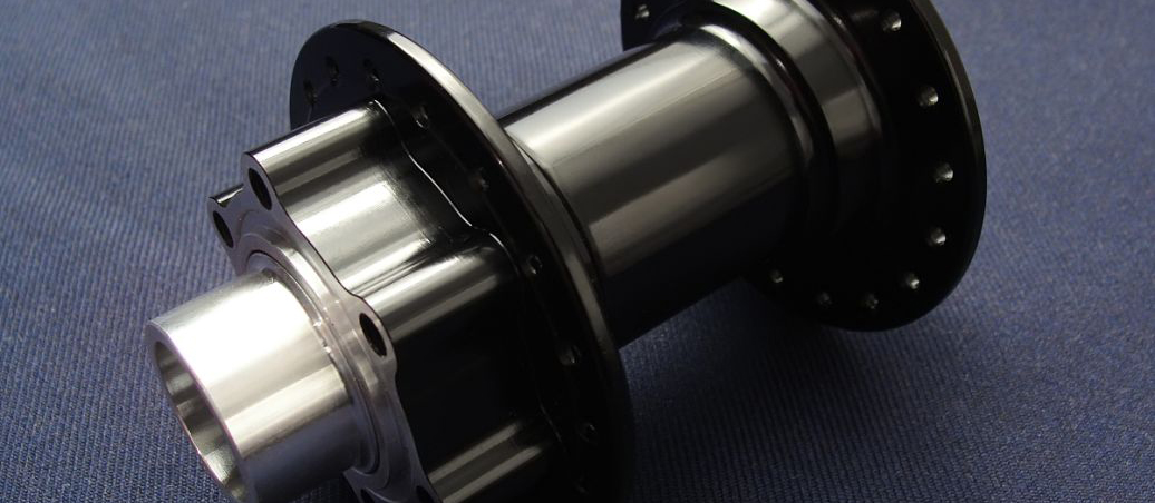 轉(zhuǎn)子泵出水量較小該怎么處理？