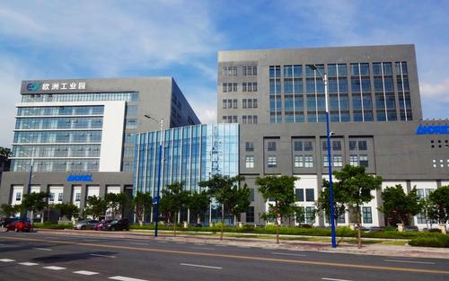 安德里茨（中國(guó)）有限公司入駐第十屆上海國(guó)際泵閥展，眾多高質(zhì)量產(chǎn)品將相繼展出-