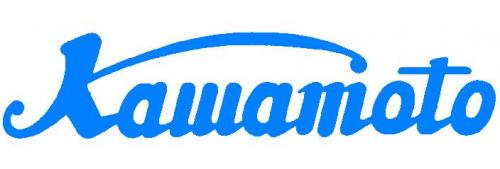 川本（水泵）蘇州有限公司入駐第十屆上海國(guó)際泵閥展，眾多高質(zhì)量產(chǎn)品將相繼展出-