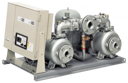 川本（水泵）蘇州有限公司入駐第十屆上海國(guó)際泵閥展，眾多高質(zhì)量產(chǎn)品將相繼展出-