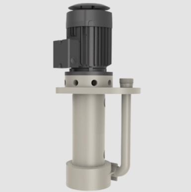 斯德寶泵閥(蘇州)有限公司入駐第十屆上海國(guó)際泵閥展，眾多高質(zhì)量產(chǎn)品將相繼展出-