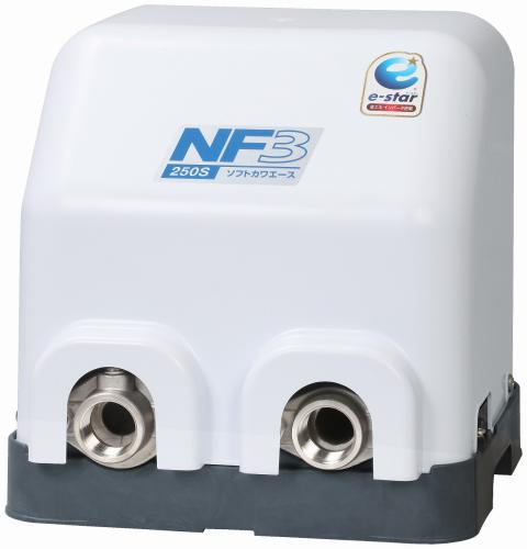 川本（水泵）蘇州有限公司入駐第十屆上海國(guó)際泵閥展，眾多高質(zhì)量產(chǎn)品將相繼展出-