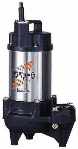 川本（水泵）蘇州有限公司入駐第十屆上海國(guó)際泵閥展，眾多高質(zhì)量產(chǎn)品將相繼展出-