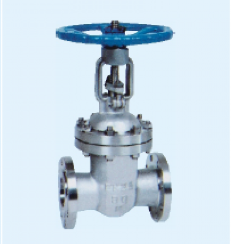 上海滬工閥門(mén)廠（集團(tuán)）有限公司入駐第十屆上海國(guó)際泵閥展，眾多高質(zhì)量產(chǎn)品將相繼展出-