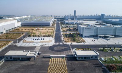 格蘭富入駐第十屆上海國際泵閥展，眾多高質(zhì)量產(chǎn)品將相繼展出