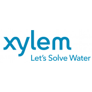 賽萊默入駐第十屆上海國際泵閥展，眾多高質(zhì)量產(chǎn)品將相繼展出-