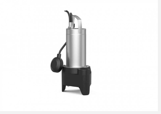 威樂入駐第十屆上海國際泵閥展，眾多高質(zhì)量產(chǎn)品將相繼展出-