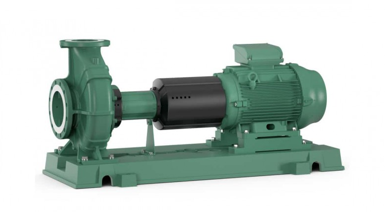 威樂入駐第十屆上海國際泵閥展，眾多高質(zhì)量產(chǎn)品將相繼展出-