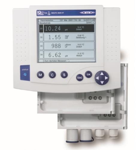 賽萊默入駐第十屆上海國際泵閥展，眾多高質(zhì)量產(chǎn)品將相繼展出-