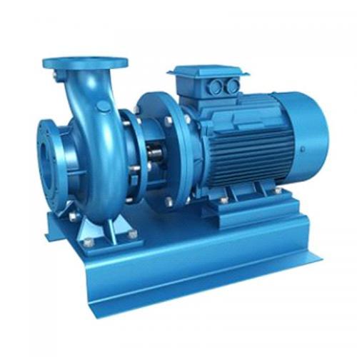 柯邏斯泵業(yè)（上海）有限公司入駐第十屆上海國際泵閥展，眾多高質(zhì)量產(chǎn)品將相繼展出-