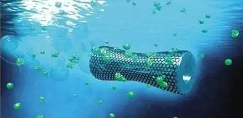 助力碳達峰碳中和！國家發(fā)改委出臺“十四五”時期深化價格機制改革行動方案