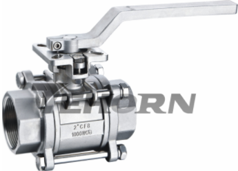 特宏閥門有限公司入駐第十屆上海國(guó)際泵閥展，眾多高質(zhì)量產(chǎn)品將相繼展出-