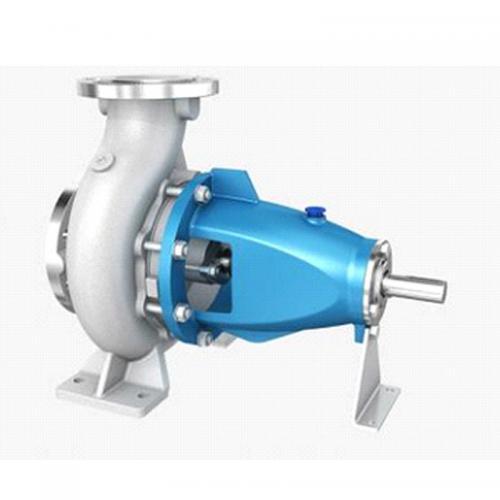 柯邏斯泵業(yè)（上海）有限公司入駐第十屆上海國際泵閥展，眾多高質(zhì)量產(chǎn)品將相繼展出-