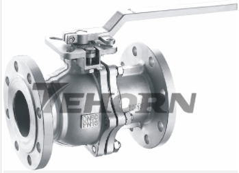 特宏閥門有限公司入駐第十屆上海國(guó)際泵閥展，眾多高質(zhì)量產(chǎn)品將相繼展出-