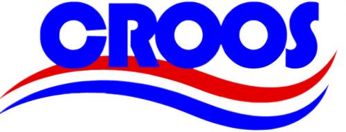 柯邏斯泵業(yè)（上海）有限公司入駐第十屆上海國際泵閥展，眾多高質(zhì)量產(chǎn)品將相繼展出-