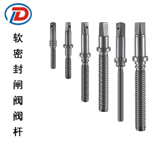 第十屆上海國際泵閥展圓滿落幕，浙江杜理德閥門盡顯風(fēng)采-