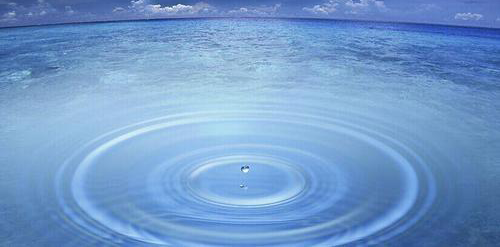 好氧、兼氧和厭氧到底有什么不同