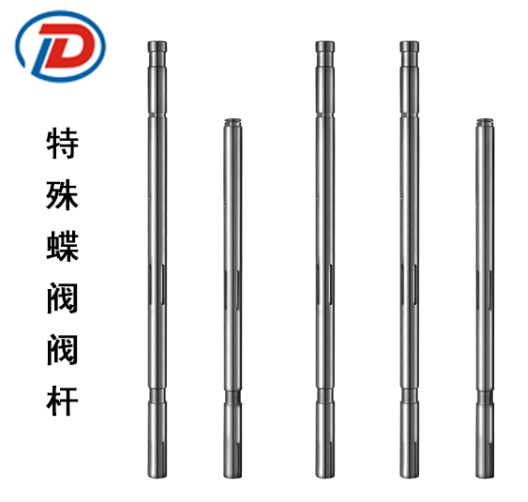 第十屆上海國際泵閥展圓滿落幕，浙江杜理德閥門盡顯風(fēng)采-