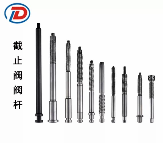 第十屆上海國際泵閥展圓滿落幕，浙江杜理德閥門盡顯風(fēng)采-