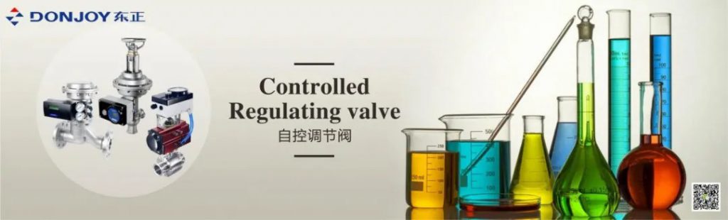 第十屆上海國際泵閥展圓滿落幕，東正科技火力全開-