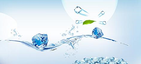 污水處理廠(chǎng)實(shí)現(xiàn)污水水質(zhì)凈化全流程揭秘