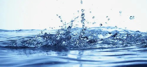 脫氮or除磷，相差的僅僅是一個(gè)內(nèi)回流！