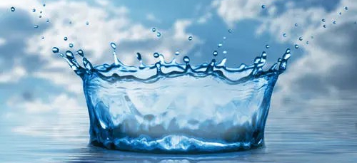 洪澇導(dǎo)致“雨天看?！?我國(guó)城市的排污系統(tǒng)到底怎么了？