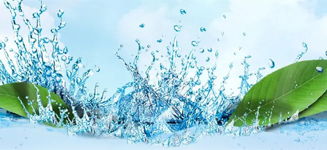 智慧水廠(chǎng)發(fā)展現(xiàn)狀及建設(shè)思考