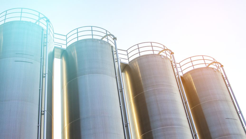 為什么你的厭氧反應(yīng)器會(huì)出現(xiàn)泡沫、化學(xué)沉淀等不良現(xiàn)象？