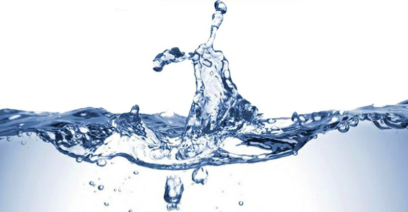 出水達標，污泥濃度漲得很慢怎么辦？