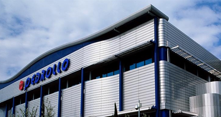 佩德羅攜眾多優(yōu)質(zhì)產(chǎn)品，邀您相約第十一屆上海國(guó)際泵閥展