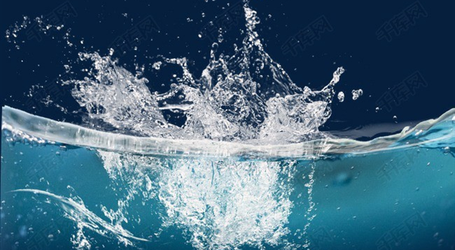 污水處理廠國慶節(jié)日期間應急預案