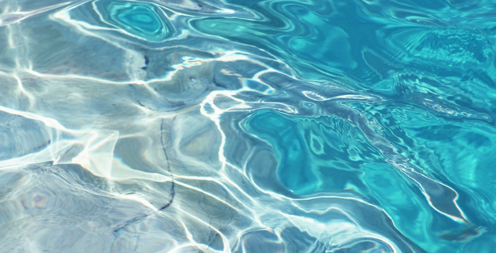 氨氮與tp交替超標是什么原因？