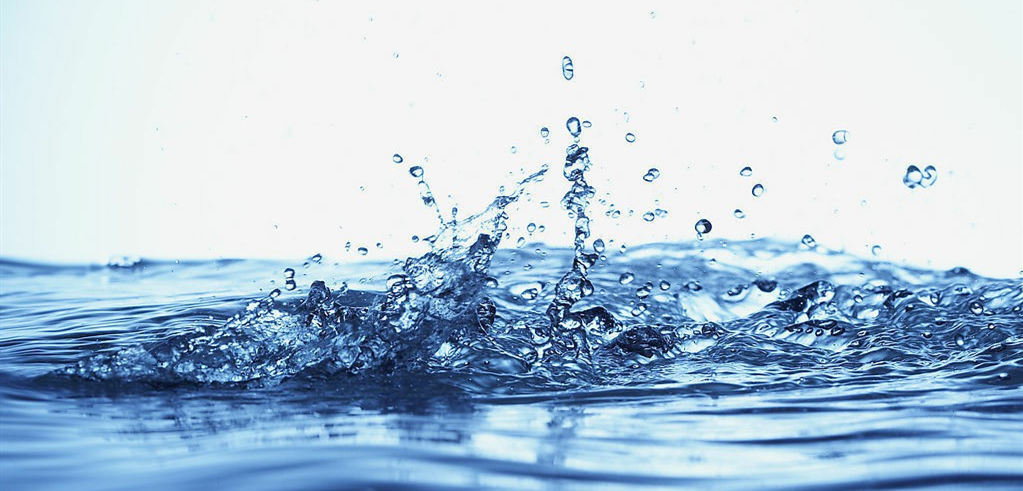 電滲析技術(shù)還能這么用！