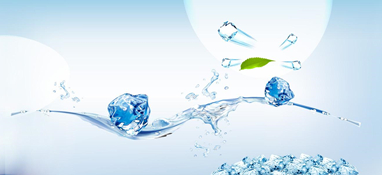 混改潮之后水務行業(yè)兼并重組整合持續(xù)推進，強強聯(lián)合才是王道！