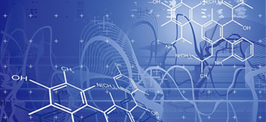 百福電氣入駐第十一屆上海國(guó)際泵閥展，眾多優(yōu)質(zhì)產(chǎn)品相繼亮相