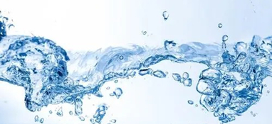 什么是外回流？