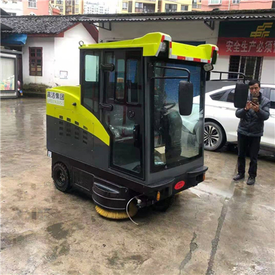 污水處理廠春節(jié)假期安全操作指南！