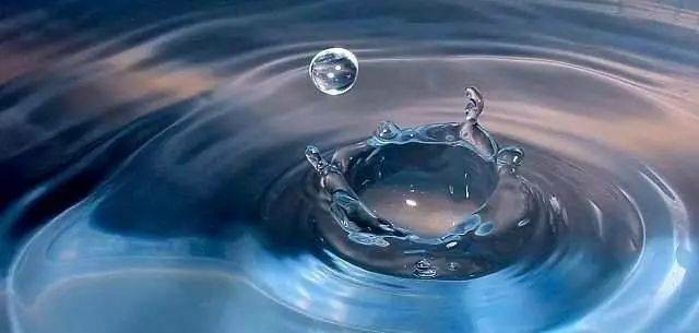 國家發(fā)展改革委、生態(tài)環(huán)境部負(fù)責(zé)同志就《“十四五”節(jié)能減排綜合工作方案》答記者問