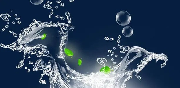 全球首例、國內(nèi)首個！蘇州工業(yè)園區(qū)成為可持續(xù)水管理標(biāo)準(zhǔn)化園區(qū)