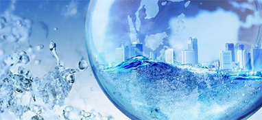 無投標單位遞交投標文件！15億重慶市開州區(qū)水環(huán)境綜合治理ppp項目流標