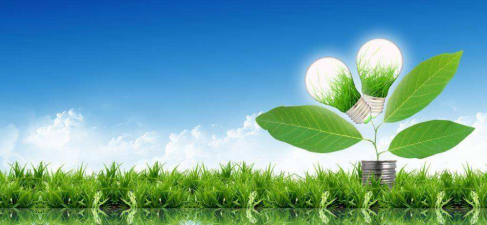 冬奧會的污水處理廠 有什么“黑科技”？